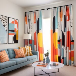 bold-patterned-curtains-for-living-room-ideas.jpg